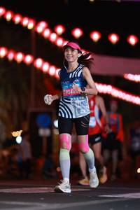 BIB: 
                            <button type="button" onclick="openModal(23466239)" class="btn btn-primary btn-sm float-right btn-popup" data-toggle="modal" data-target=".modal-high-quality">
                        <i class="fas fa-shopping-cart"></i> Add to Cart
                    </button>
                                            <button type="button" onclick="isThisMe(23466239, true)" class="btn btn-success btn-sm float-right btn-popup btn-isme hidden" data-toggle="tooltip" data-placement="bottom" title="นี่คือรูปของคุณใช่ไหม คลิกที่นี่เพื่อเอาเข้าอัลบั้ม">
                        <i class="fas fa-plus"></i> Add to album
                    </button>
                    <button type="button" onclick="isThisMe(23466239, false)" class="btn btn-warning btn-sm float-right btn-popup btn-isnotme hidden">
                        <i class="fas fa-ban"></i> Remove from album
                    </button>